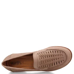 Women's Earth, Elona Loafer