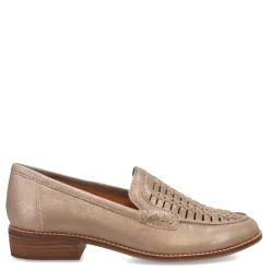 Women's Earth, Elona Loafer