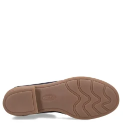 Women's Earth, Elona Loafer