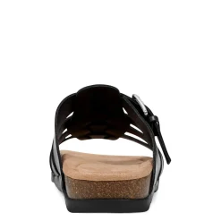 Women's Earth, Eresa Sandal