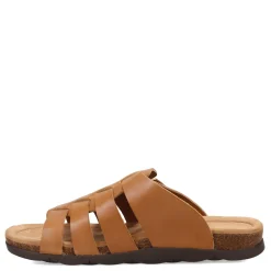 Women's Earth, Eresa Sandal