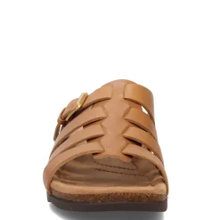 Women's Earth, Eresa Sandal