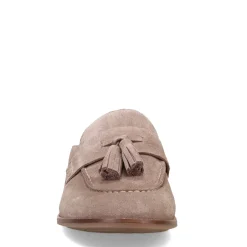 Women's Earth, Everett Mule