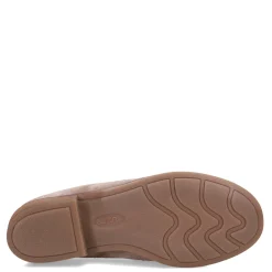 Women's Earth, Everett Mule