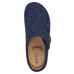 Women's Earth, Ezra Clog