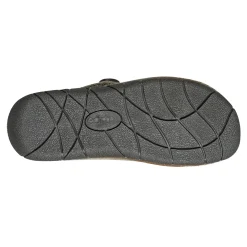 Women's Earth, Ezra Clog