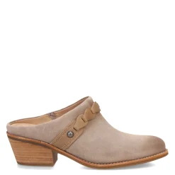 Women's Earth, Juliet Clog