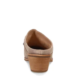 Women's Earth, Juliet Clog