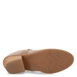 Women's Earth, Juliet Clog