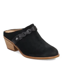 Women's Earth, Juliet Clog