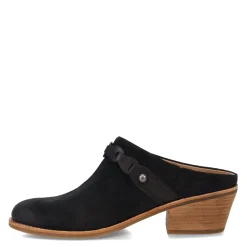 Women's Earth, Juliet Clog