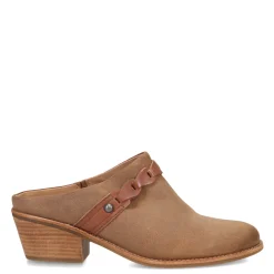 Women's Earth, Juliet Clog