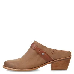 Women's Earth, Juliet Clog