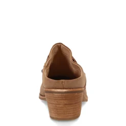 Women's Earth, Juliet Clog