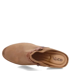 Women's Earth, Juliet Clog