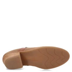 Women's Earth, Juliet Clog