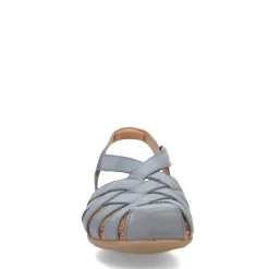 Women's Earth Origins, Berri Sandal