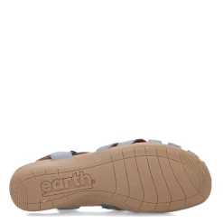 Women's Earth Origins, Berri Sandal