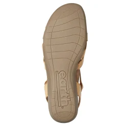 Women's Earth Origins, Berri Sandal