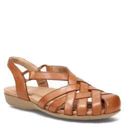 Women's Earth Origins, Berri Sandal