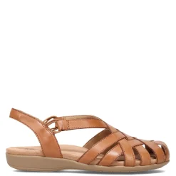 Women's Earth Origins, Berri Sandal