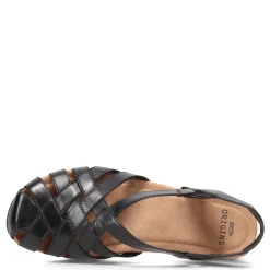 Women's Earth Origins, Berri Sandal