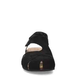 Women's Earth Origins, Birdine Slip-On