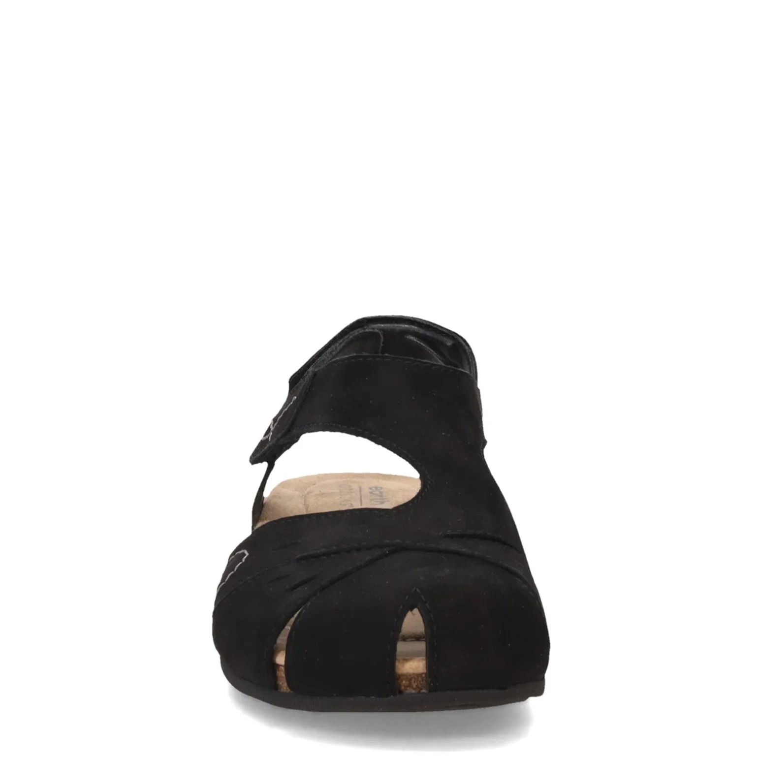 Women's Earth Origins, Birdine Slip-On