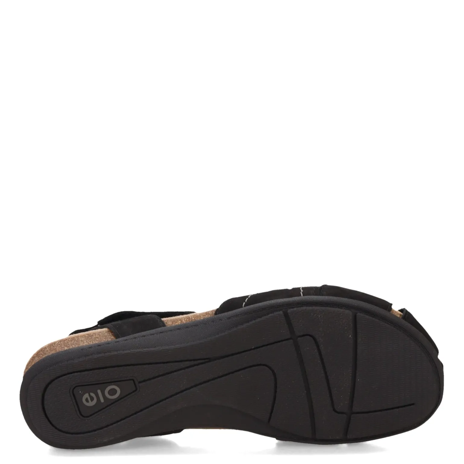 Women's Earth Origins, Birdine Slip-On