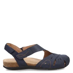 Women's Earth Origins, Birdine Slip-On
