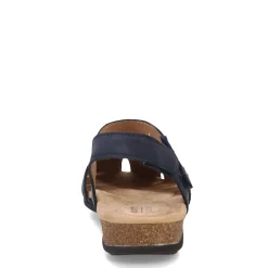 Women's Earth Origins, Birdine Slip-On