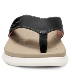 Women's Earth Origins, Dania Sandal