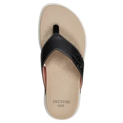 Women's Earth Origins, Dania Sandal