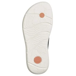 Women's Earth Origins, Dania Sandal