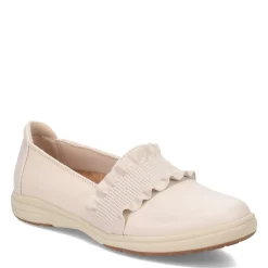 Women's Earth Origins, Ellis Slip-On