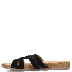 Women's Earth Origins, Lyndon Luna Sandal