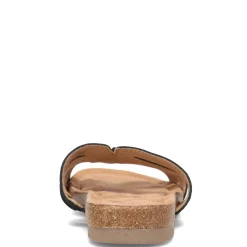 Women's Earth Origins, Lyndon Luna Sandal