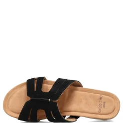Women's Earth Origins, Lyndon Luna Sandal