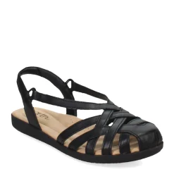 Women's Earth Origins, Nellie Sandal