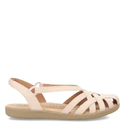 Women's Earth Origins, Nellie Sandal