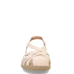 Women's Earth Origins, Nellie Sandal
