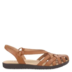 Women's Earth Origins, Nellie Sandal