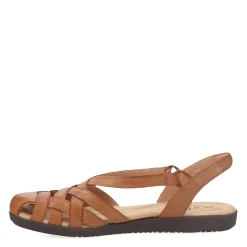 Women's Earth Origins, Nellie Sandal
