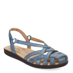 Women's Earth Origins, Nellie Sandal