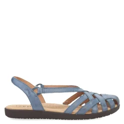 Women's Earth Origins, Nellie Sandal