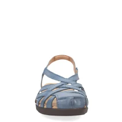 Women's Earth Origins, Nellie Sandal