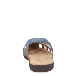 Women's Earth Origins, Nellie Sandal
