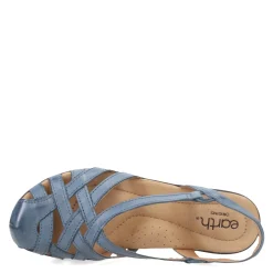 Women's Earth Origins, Nellie Sandal