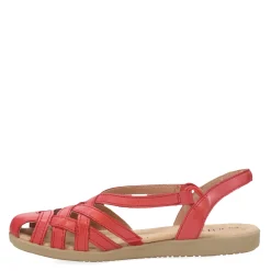 Women's Earth Origins, Nellie Sandal