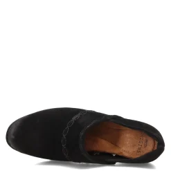 Women's Earth Origins, Opal Shootie